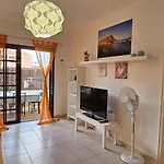 Appartement Casa Angiora