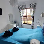 Appartement Casa Angiora Costa Del Silencio
